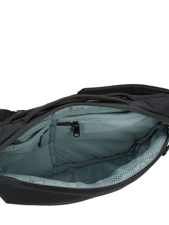 Thule Subterra 2 Bæltetaske 35.5 cm