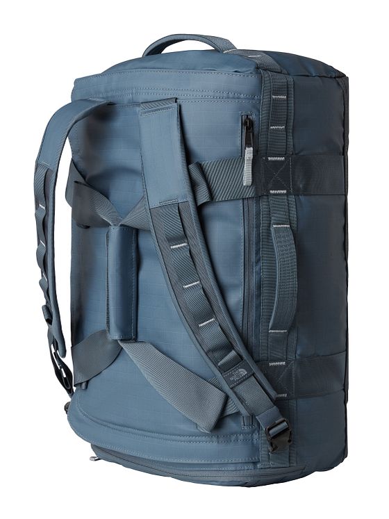 The North Face Base Camp Voyager 42L rejsetaske 58 cm