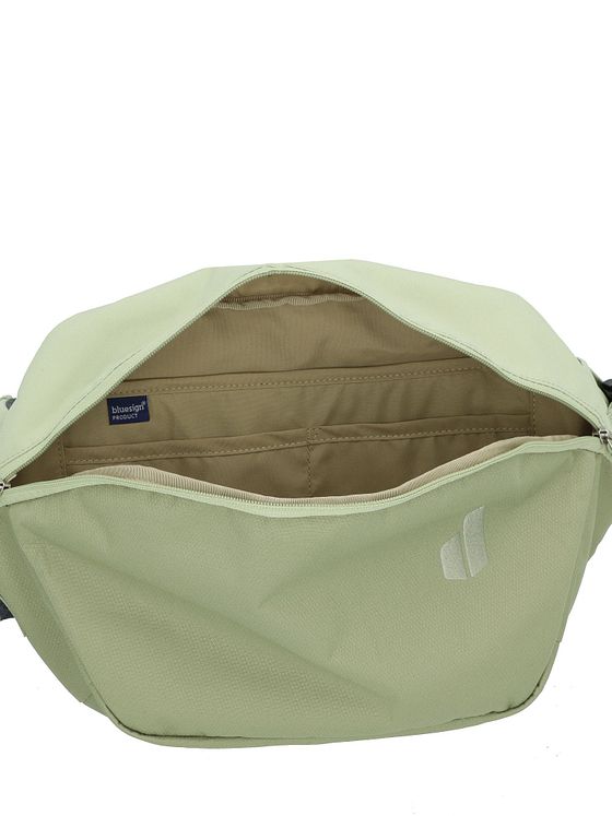 Deuter Stroof 5 skuldertaske 37 cm Deuter Stroof 5 skuldertaske 37 cm