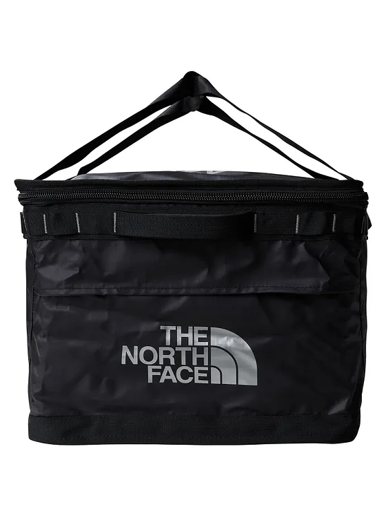 The North Face Base Camp Bolsa de viaje Weekender M 57 cm The North Face Base Camp Bolsa de viaje Weekender M 57 cm