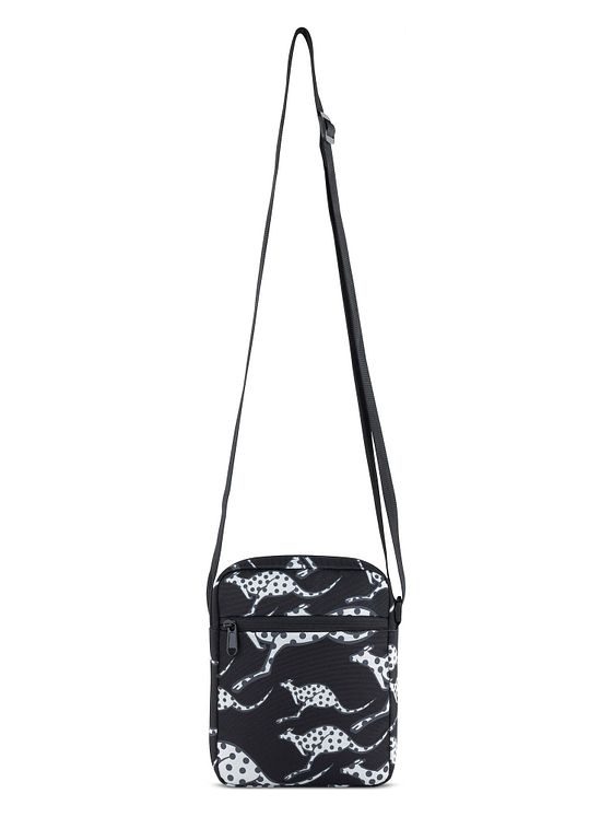 Chiemsee Jump N Fly Skuldertaske 18 cm