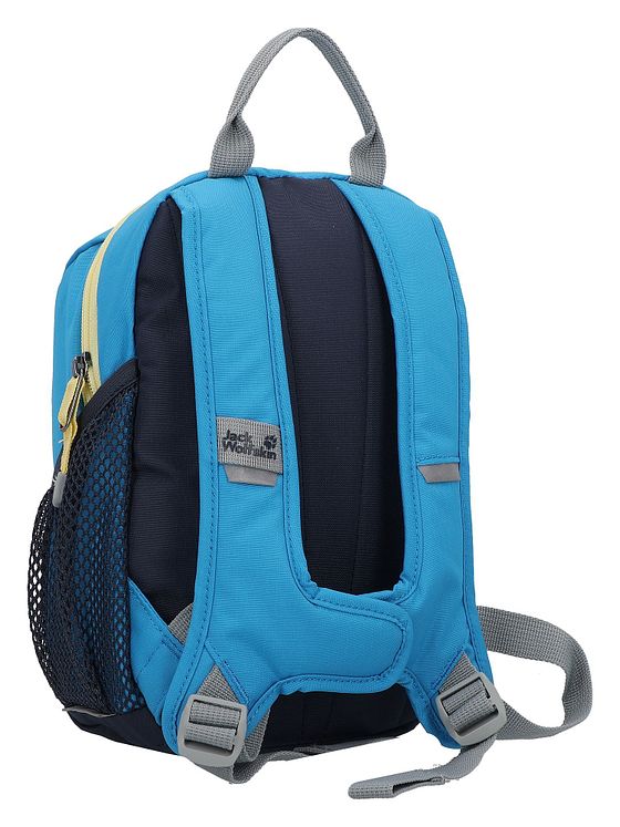 Jack Wolfskin Sprout Børne-rygsæk 25.5 cm