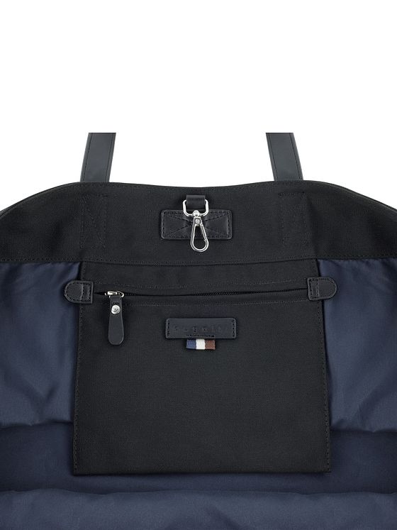 bugatti Finn Shopper-taske XL 77 cm