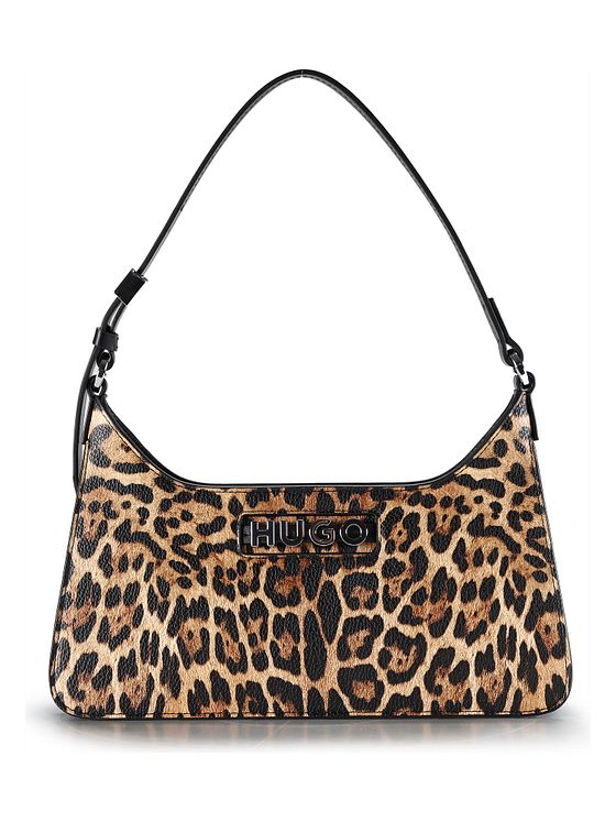 Hugo Mel 2.0 Skuldertaske 27 cm