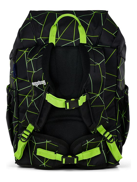 ergobag Mini Skoletaske 35 cm