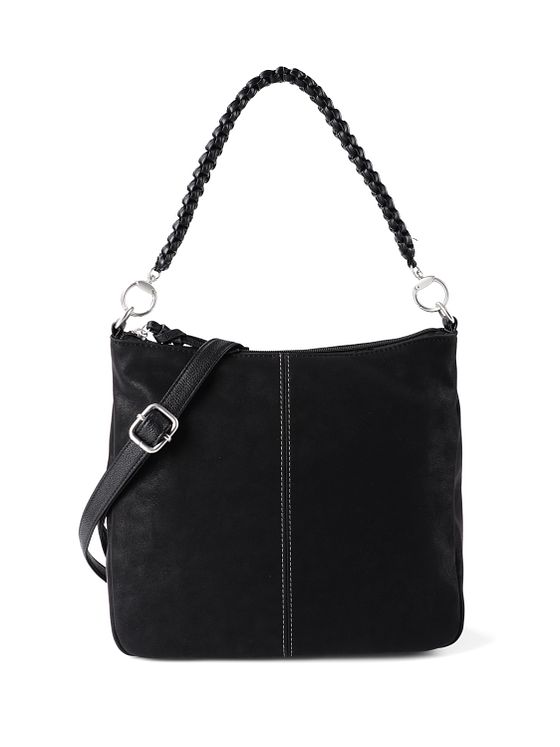 Gabor Belene Taška přes rameno 27 cm