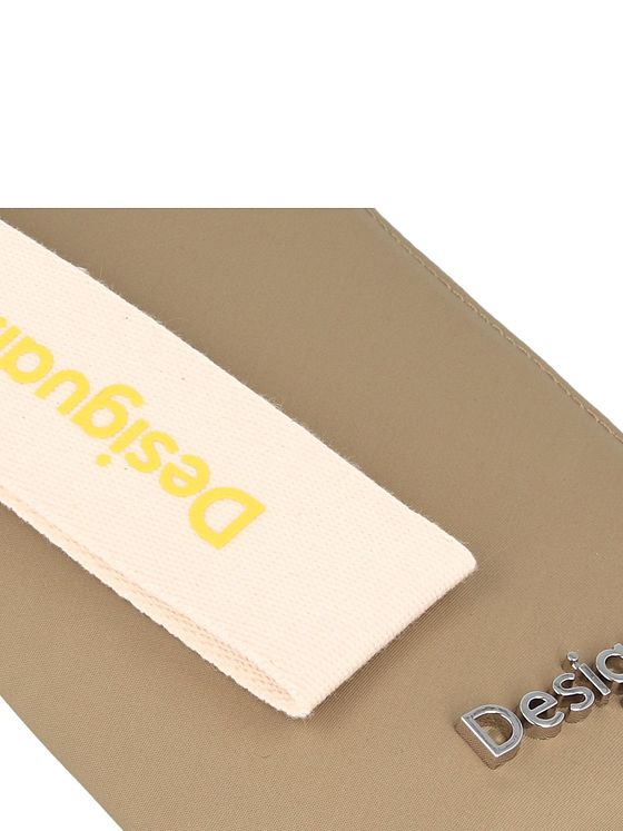 Desigual Priori Mobil-etui 11.5 cm