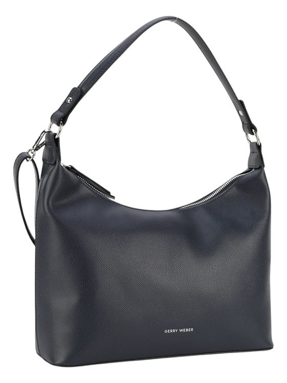 Gerry Weber Principle Skuldertaske 30 cm