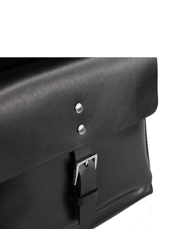 The Bridge Lorenzo Daypack Læder 41 cm Laptoprum The Bridge Lorenzo Daypack Læder 41 cm Laptoprum