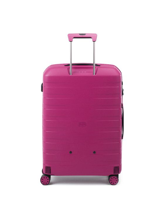 Roncato Box Sport 2.0 4 hjul Trolley 78 cm