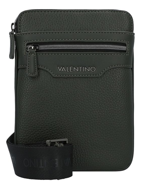 Valentino Efeo Skuldertaske 16 cm