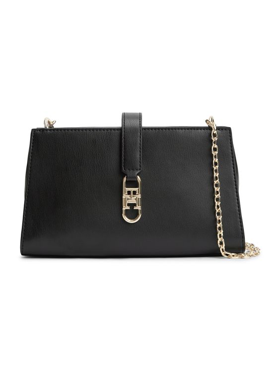 Tommy Hilfiger TH Libre Skuldertaske 22 cm