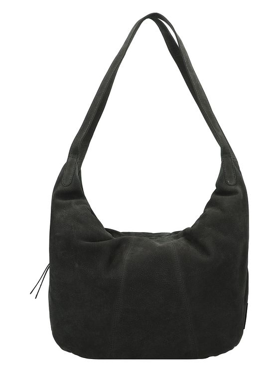 aunts & uncles Ginseng Skuldertaske Læder 31 cm