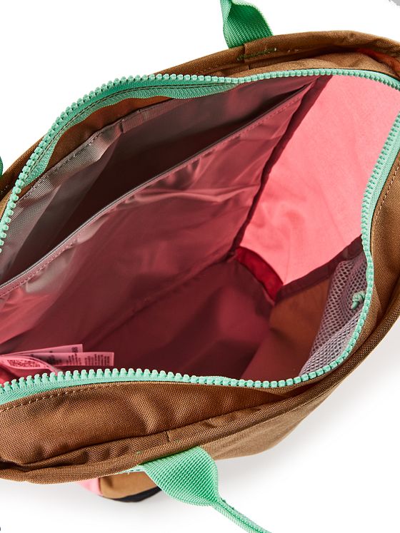 Fjällräven Vardag 22 Daypack 43 cm Laptoprum