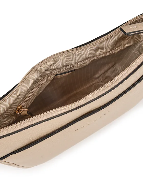 bugatti Mare 3.0 Olkalaukku 26 cm bugatti Mare 3.0 Olkalaukku 26 cm