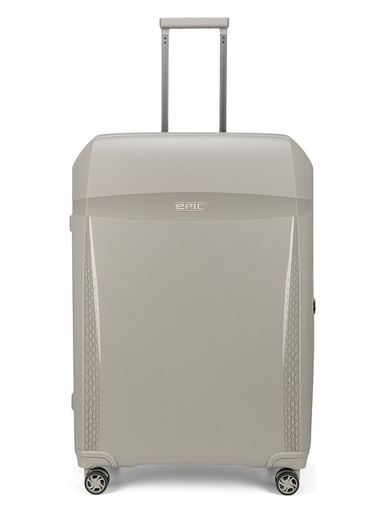 Epic Zeleste 4 hjul Trolley 76 cm Epic Zeleste 4 hjul Trolley 76 cm
