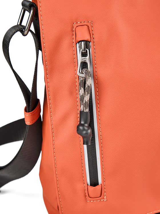 camel active Explore Crossbody-laukku M 26 cm camel active Explore Crossbody-laukku M 26 cm