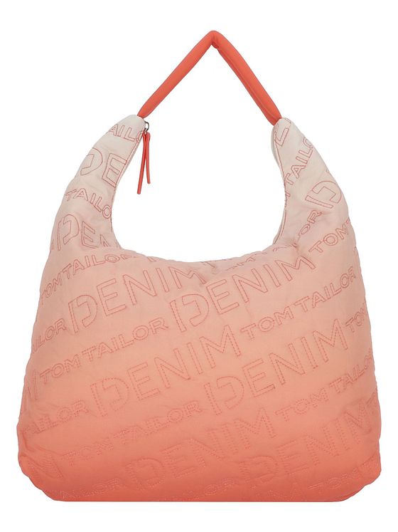 Tom Tailor Denim Lexa Shopper-taske 44 cm