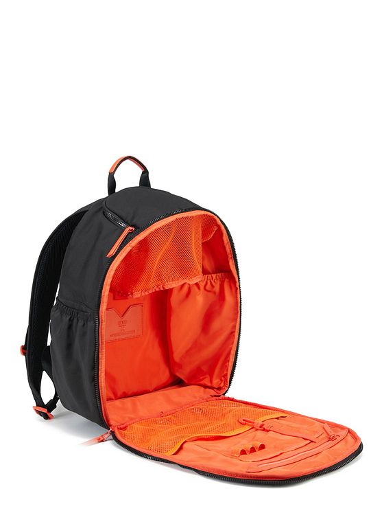 LES VISIONNAIRES Unio Backpack Daypack 41 cm