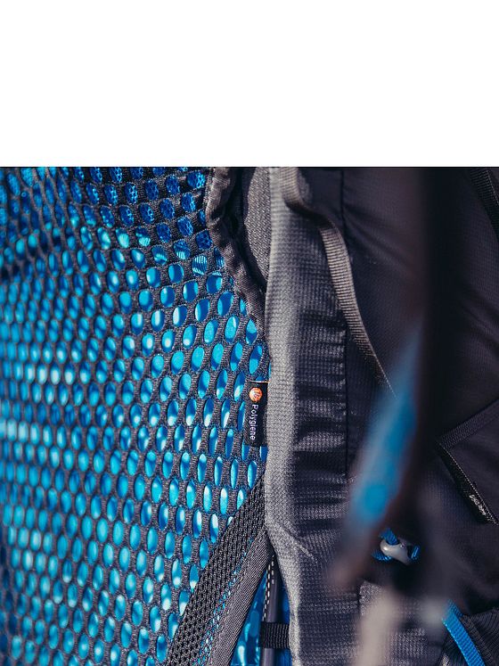 Gregory Focal 38 Trekking-rygsæk L 66 cm