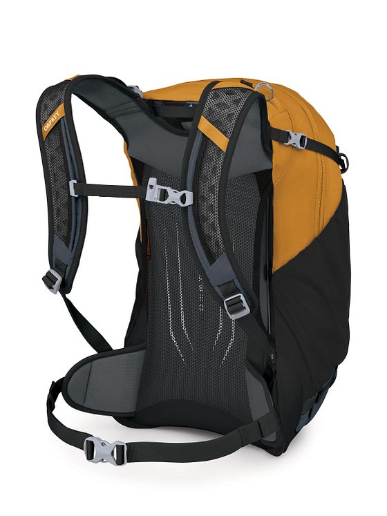 Osprey Hikelite 26 Vandrer-rygsæk 51 cm
