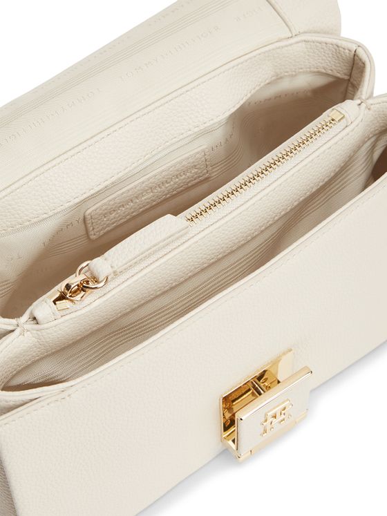 Tommy Hilfiger TH Her Skuldertaske 25 cm