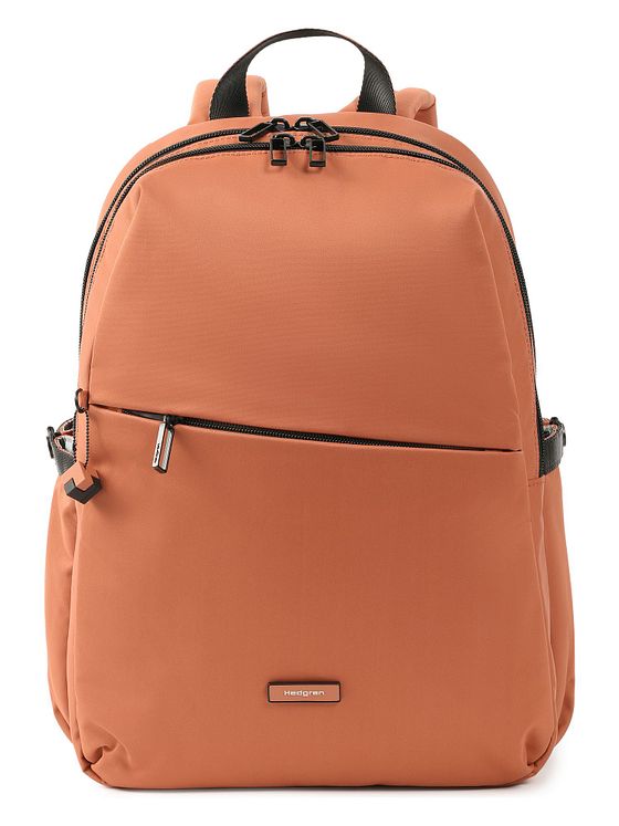 Hedgren Nova Cosmos Daypack 39 cm Laptoprum