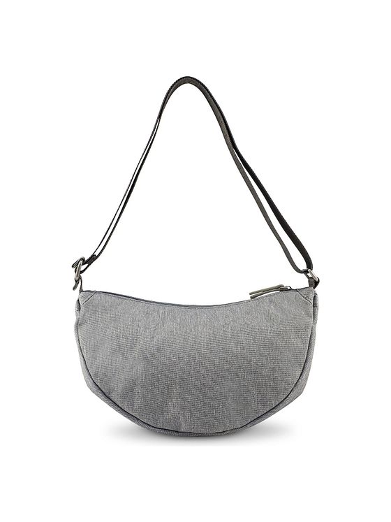 Jost Bergen Skuldertaske 29 cm