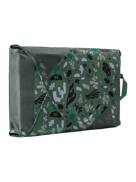 Eagle Creek Pack-It-taske L 45 cm