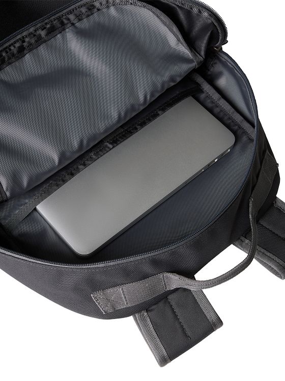 The North Face Chuckwalla Daypack 45 cm Laptoprum The North Face Chuckwalla Daypack 45 cm Laptoprum