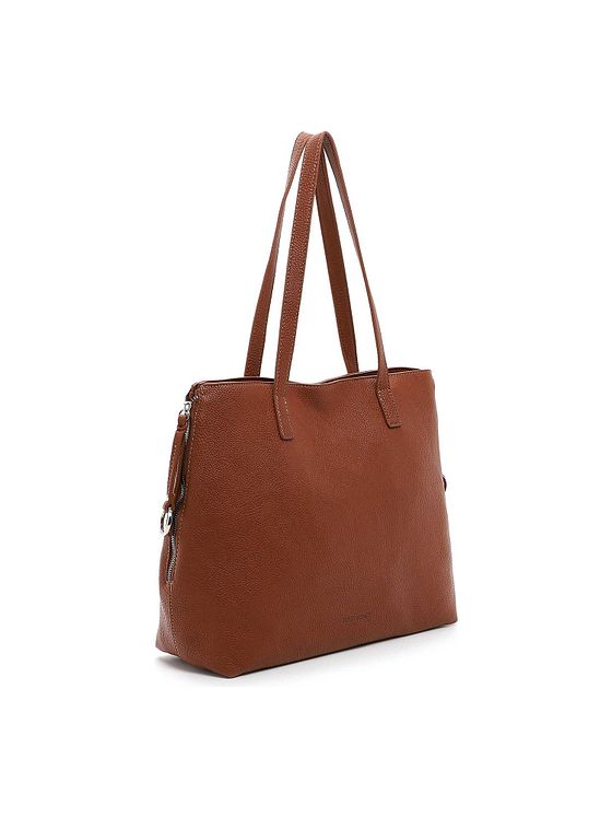 Suri Frey SFY Debby Skuldertaske 38 cm