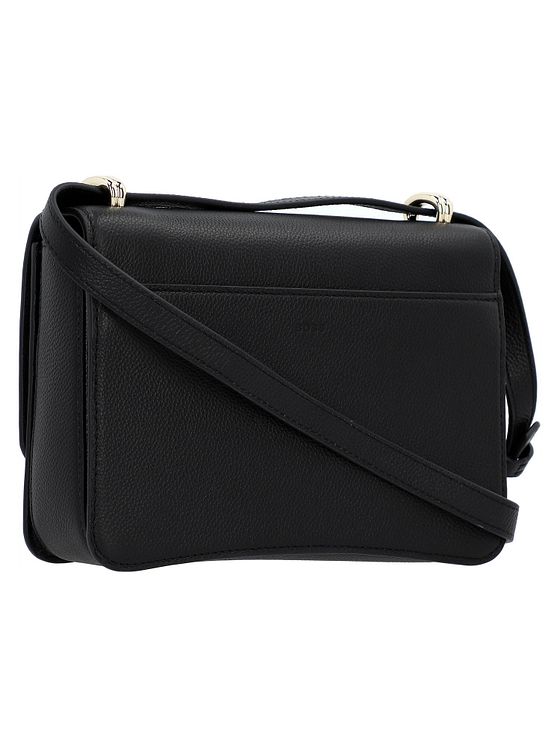 Boss B-Icon Skuldertaske 22 cm