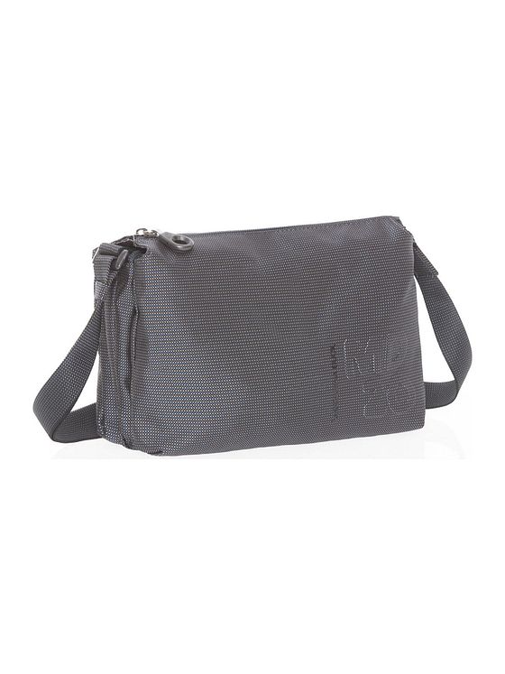 Mandarina Duck MD20 Skuldertaske 26 cm Mandarina Duck MD20 Skuldertaske 26 cm