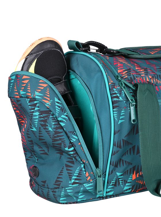 McNeill Træningspose 37 cm