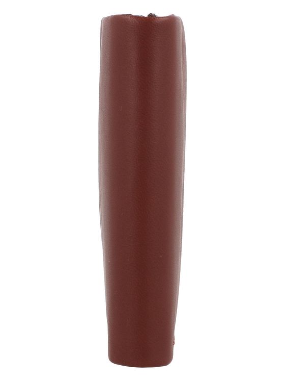 Bellroy Pung RFID-beskyttelse Læder 10 cm Bellroy Pung RFID-beskyttelse Læder 10 cm