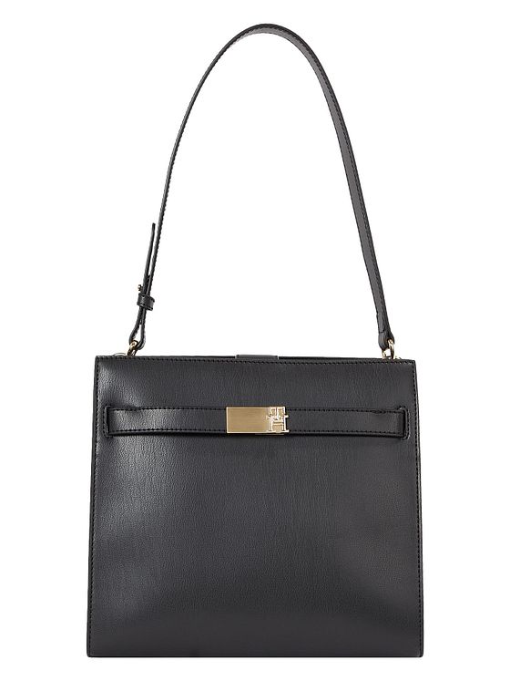 Tommy Hilfiger TH Heritage Skuldertaske 26 cm