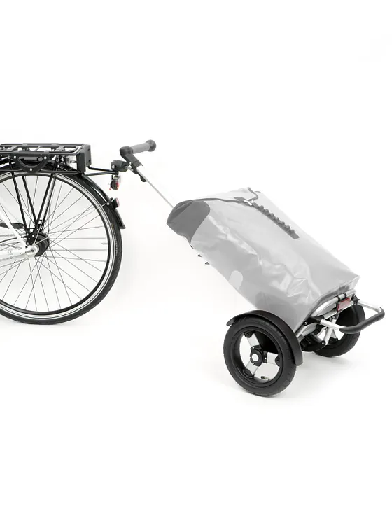 Andersen Shopper Tura Shopper Carrito de la compra 67 cm Andersen Shopper Tura Shopper Carrito de la compra 67 cm