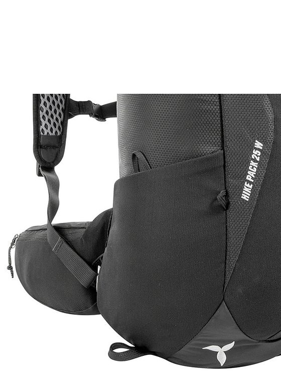 Tatonka Hike Pack 25 Trekkingový batoh 52 cm