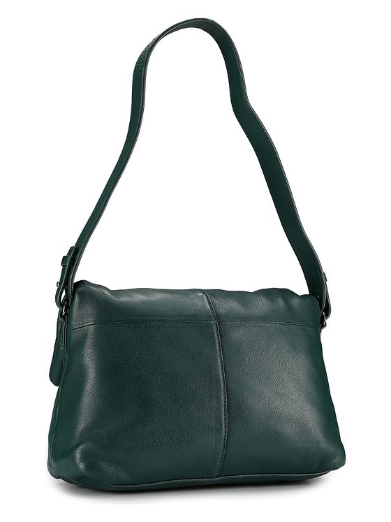 Liebeskind Fiona Skuldertaske Læder 29 cm