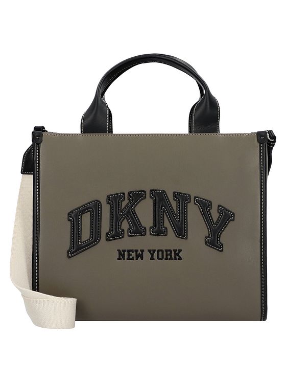 DKNY Hadlee Shopper-taske 30.5 cm