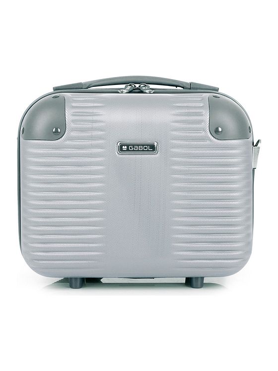 Gabol Balance XP Beautycase 30 cm Gabol Balance XP Beautycase 30 cm