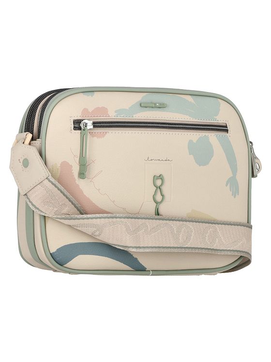 Anekke Original Skuldertaske 25 cm