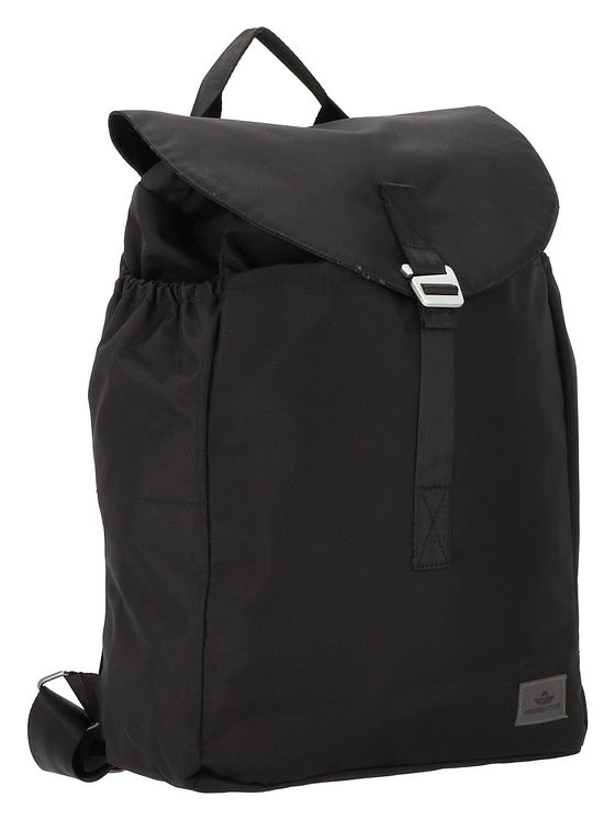 Freibeutler Rygsæk 41 cm med rum til bærbar computer Freibeutler Rygsæk 41 cm med rum til bærbar computer