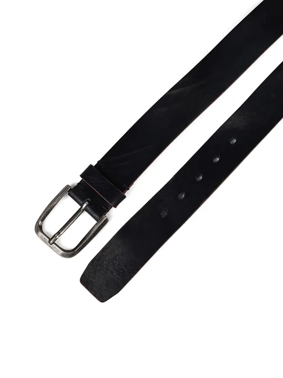 Lloyd Men's Belts Cinturón Piel natural Lloyd Men's Belts Cinturón Piel natural