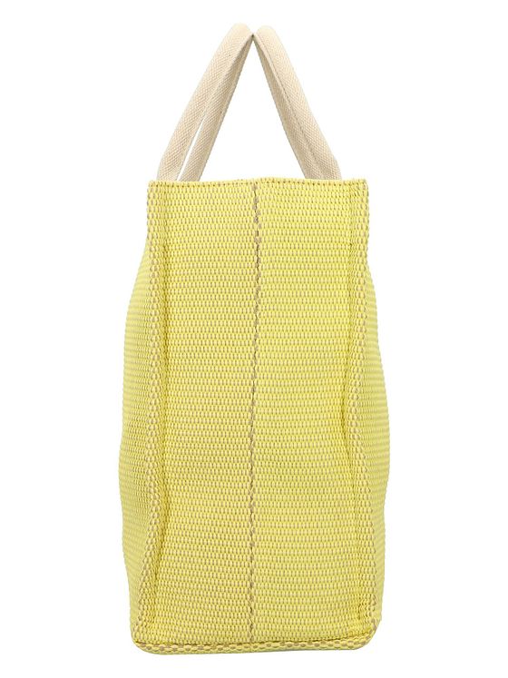 Tommy Hilfiger TH Beach Shopper-taske 44 cm