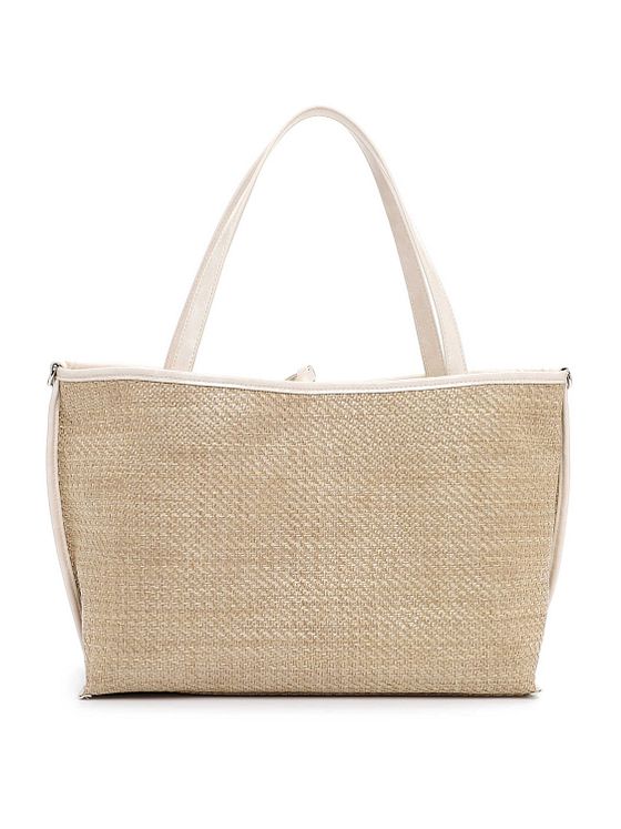 Suri Frey SFY Fany SC oboustranná taška M 45 cm