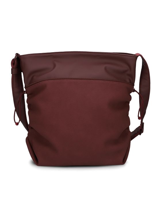 Zwei Jana Taška přes rameno 33 cm