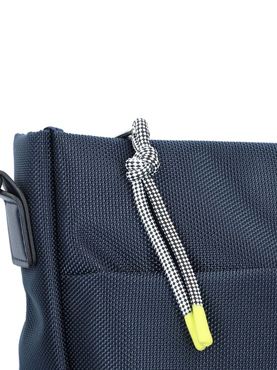 Picard Lucky One Skuldertaske 27 cm