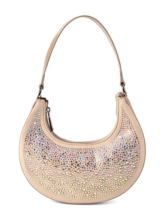 Joop! Gioiello Taška přes rameno 25 cm