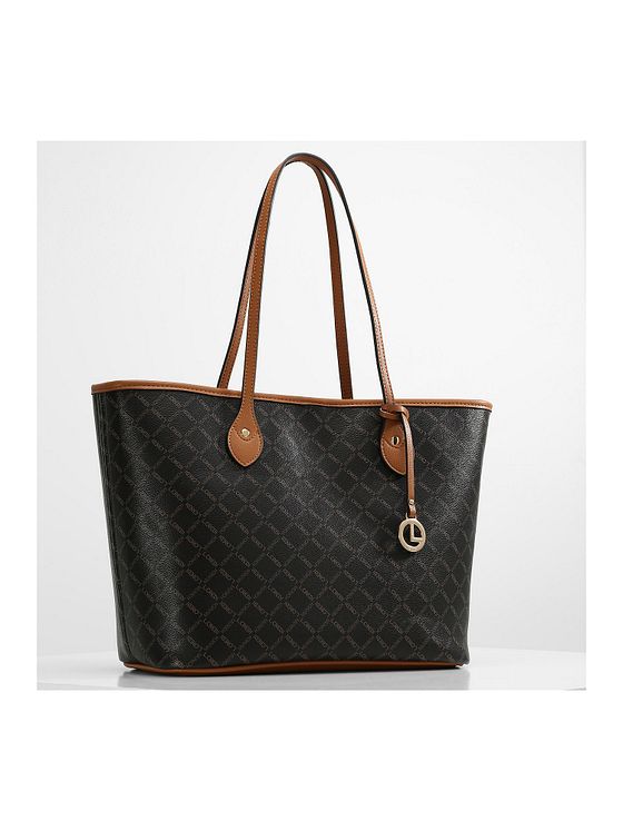 L.CREDI Filiberta shopper taske 46 cm